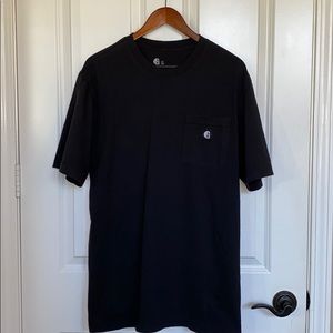 Carhartt Hurley Tee